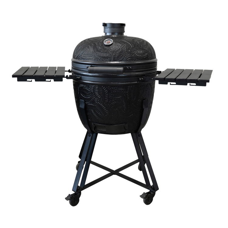 Barbecook Kamal 2.0 Extra Large kamado barbecue