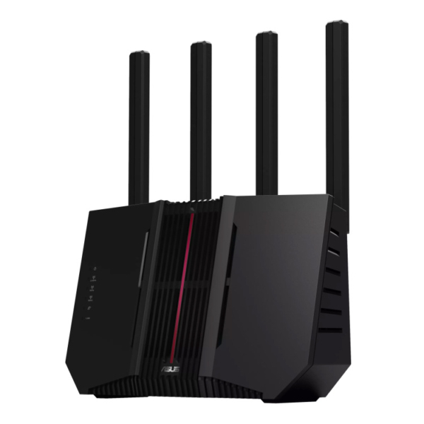 ASUS RT-BE92U Wi-Fi 7 Tri-band mesh router