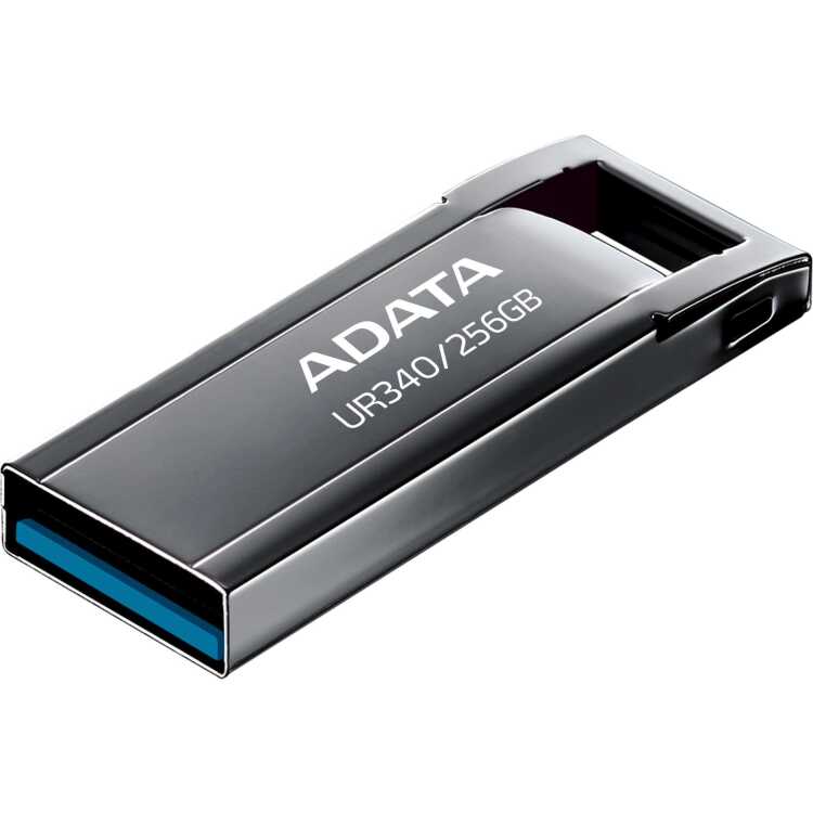 ADATA UR340 256 GB usb-stick
