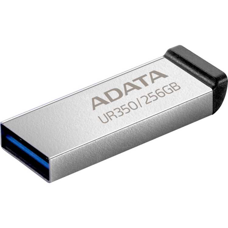 ADATA UR350 256 GB usb-stick