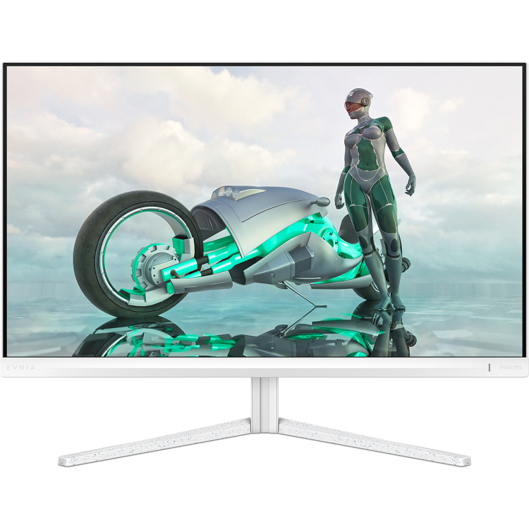 Philips Evnia 27M2N3201A/00 27'' gaming monitor