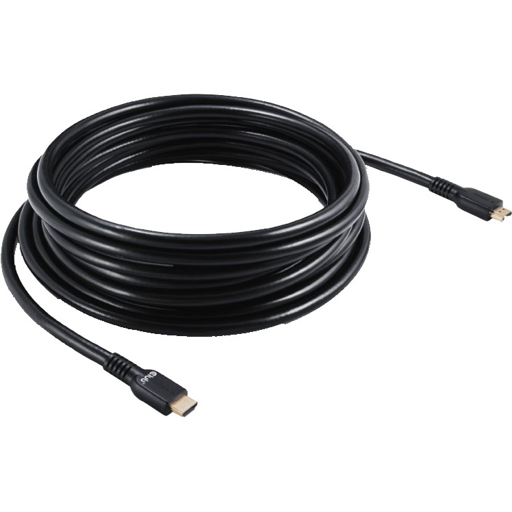 Club 3D Ultra High Speed HDMI Certified kabel