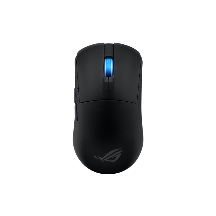 ASUS ROG Harpe Ace Mini gaming muis