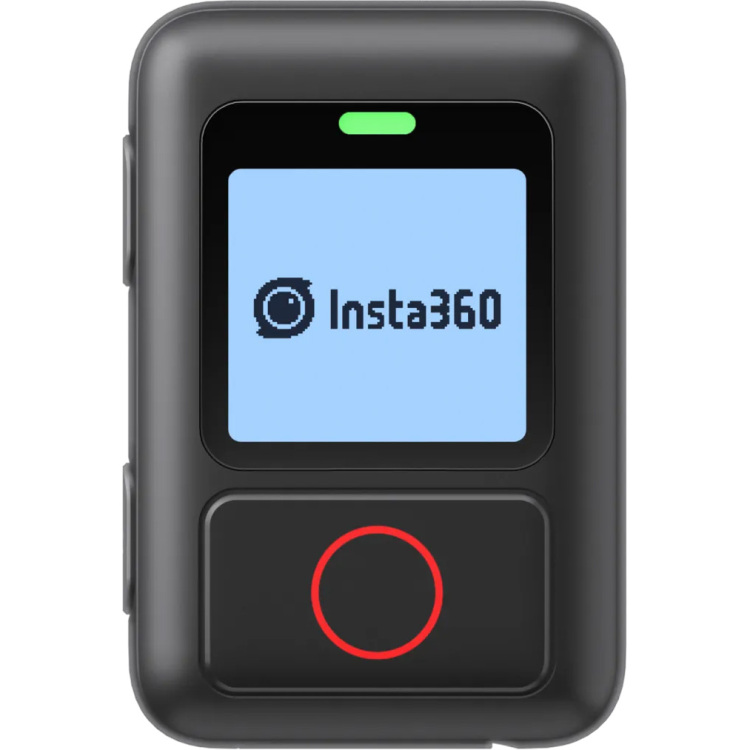 Insta360 GPS afstandsbediening