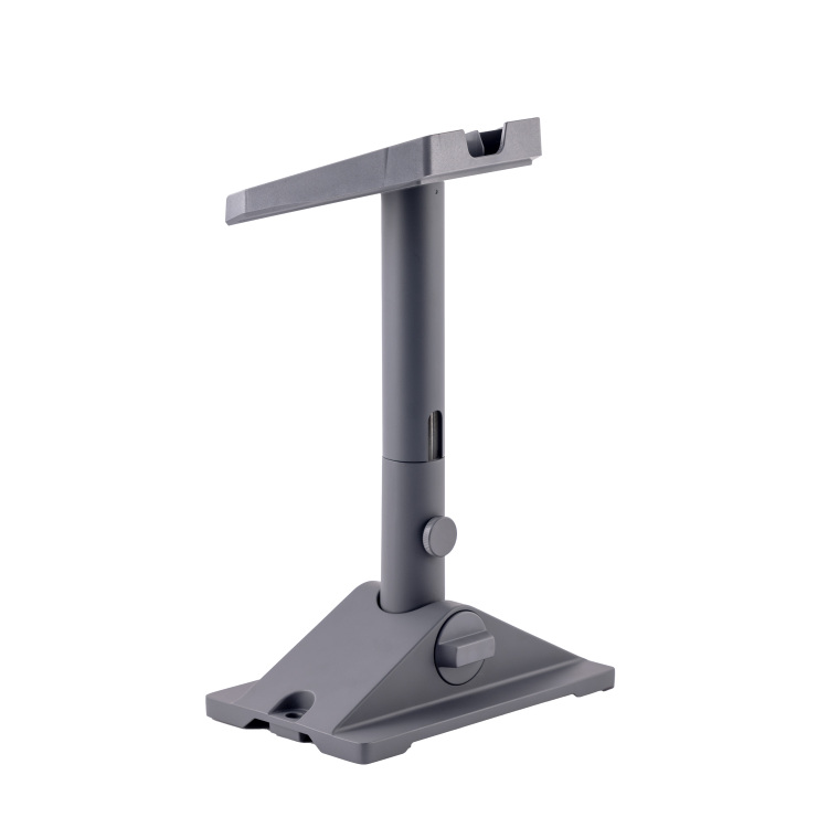 Starlink Standard Pivot Mount bevestiging