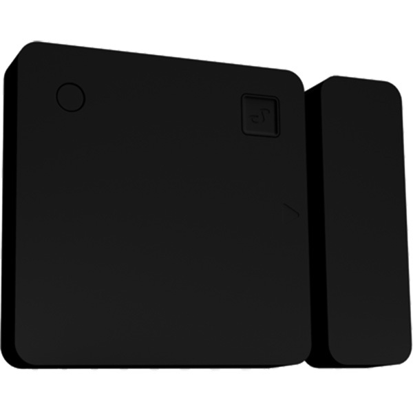 Shelly BLU Door/window openingsmelder