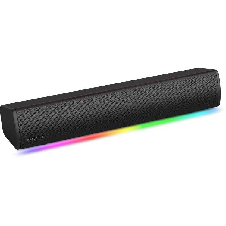 Creative Sound Blaster GS3 soundbar