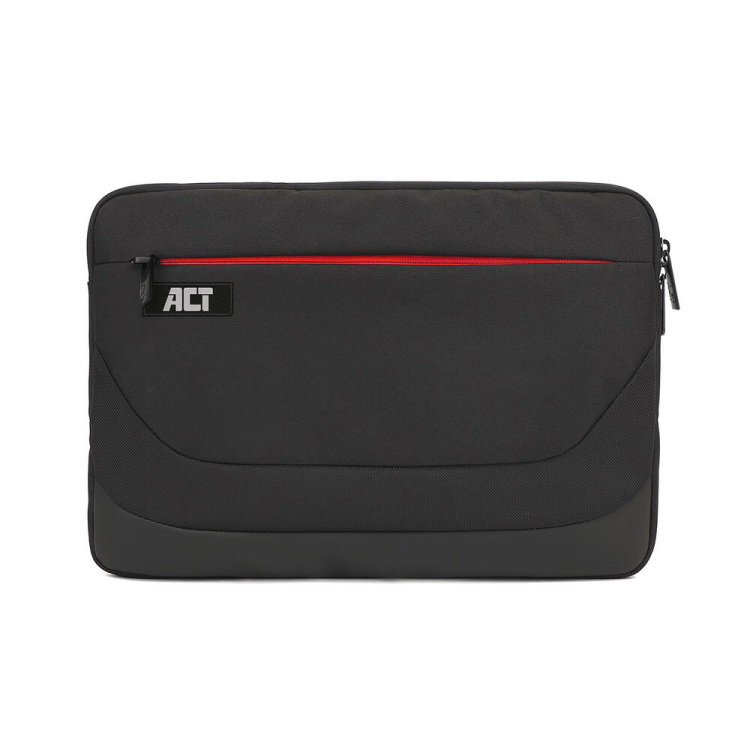 ACT Connectivity Suburb Laptop Sleeve 14,1"