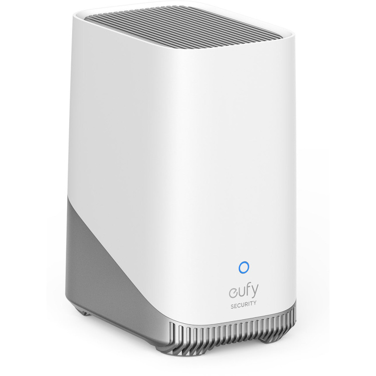Eufy Homebase 3 basisstation