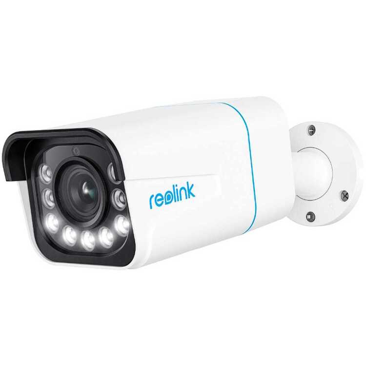 Reolink P430 beveiligingscamera