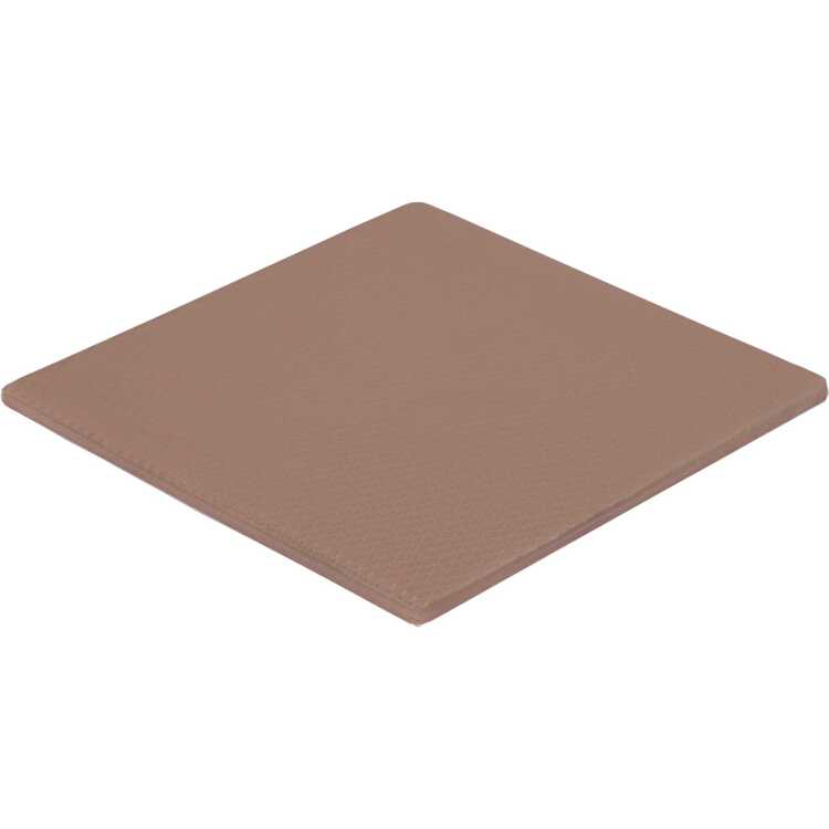 Thermal Grizzly Minus Pad 8 - 100x 100x 3mm thermal pads