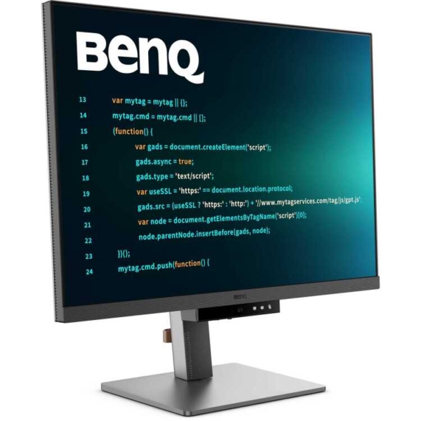 BenQ RD280U ledmonitor
