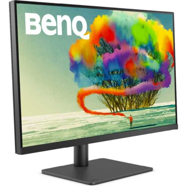 BenQ PD3205U ledmonitor