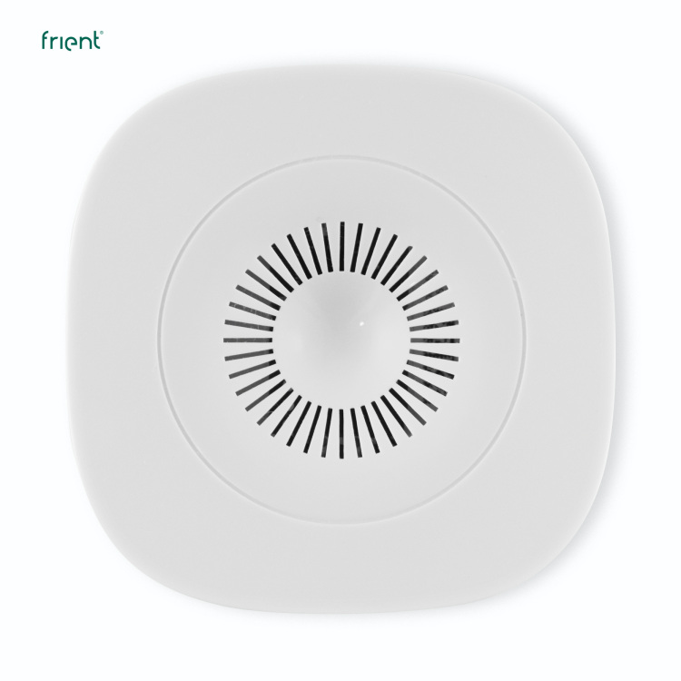 Frient Smart Humidity Sensor
