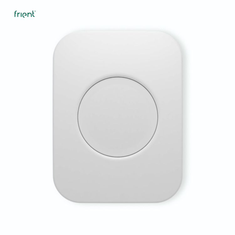 Frient Smart Button knop