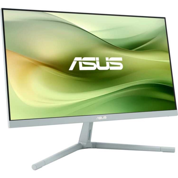 ASUS VU279CFE-G 27'' gaming monitor