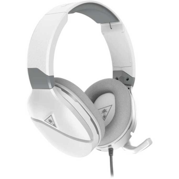 Turtle Beach Recon 200 gen 2 gaming headset