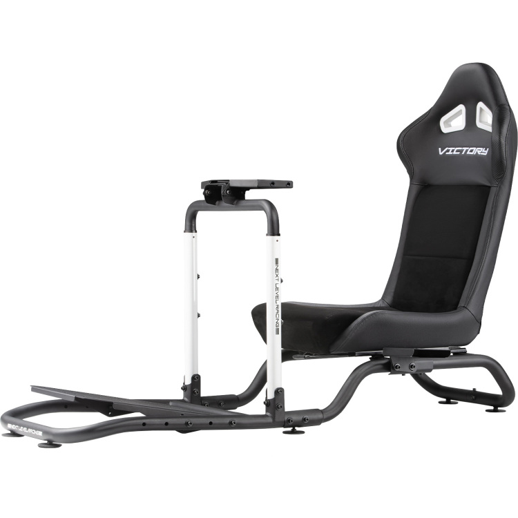 Next Level Racing Victory racing simulator