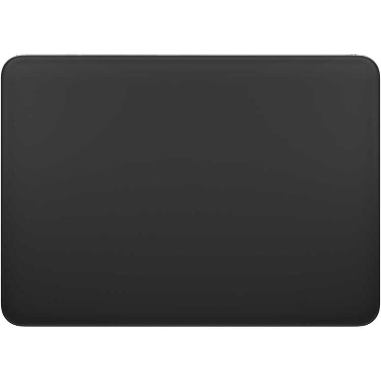 Apple Magic Trackpad touchpad