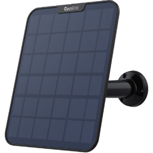 Reolink Solar Panel 2 (6W) zonnepaneel