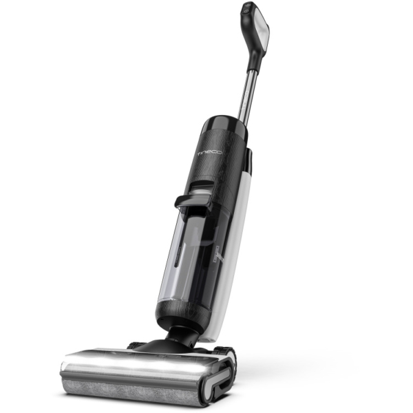 Tineco Floor One S7 Flashdry Pet nat- en droogstofzuiger & vloerreiniger nat- en droogzuiger