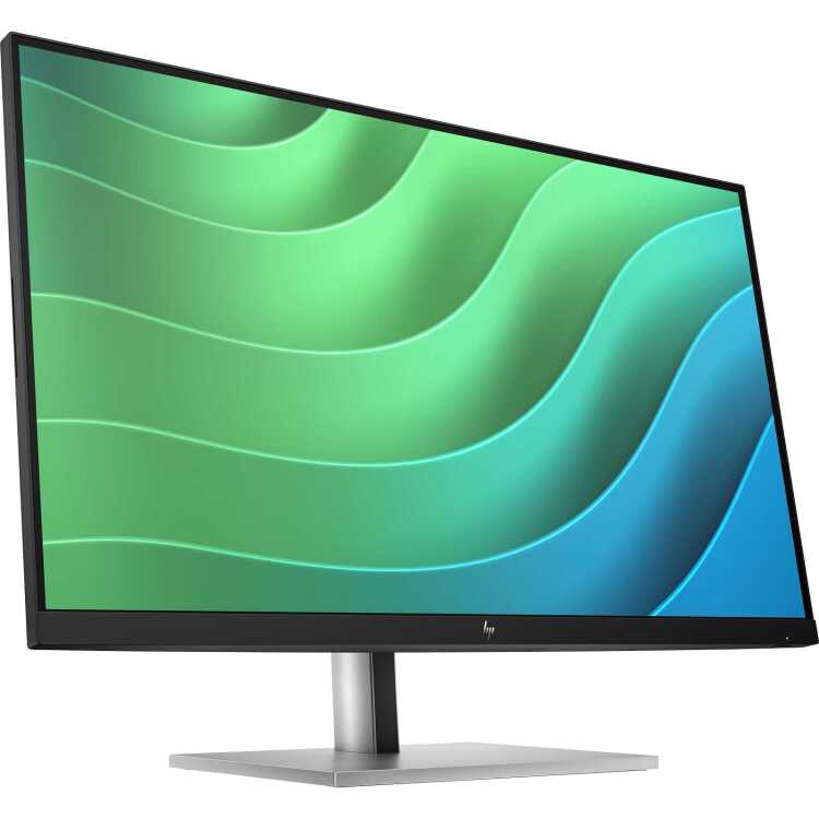 HP E27 G5 ledmonitor