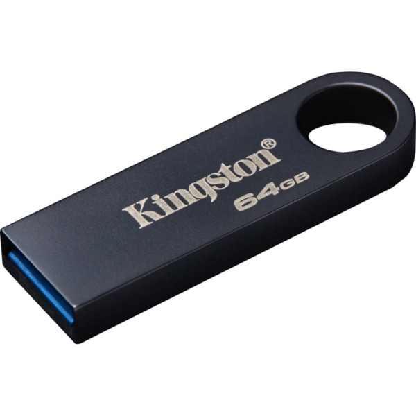 Kingston DataTraveler SE9 G3 64 GB usb-stick
