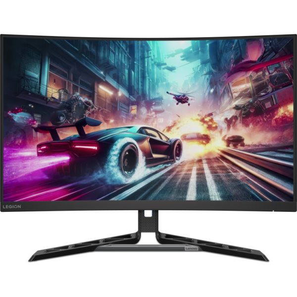 Lenovo Legion R32qc-30 31.5'' Curved gaming monitor