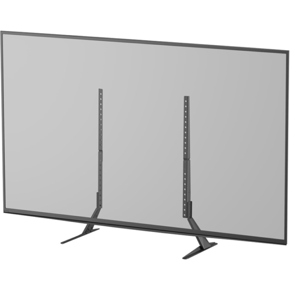 Neomounts DS45-430BL19 bevestiging