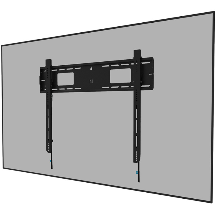 Neomounts WL30-750BL18 vlakke wandsteun bevestiging