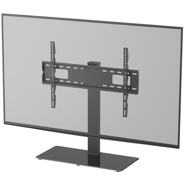 Neomounts DS45-430BL16 bevestiging
