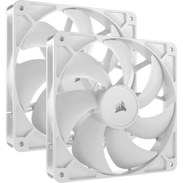 Corsair RS140 PWM case fan