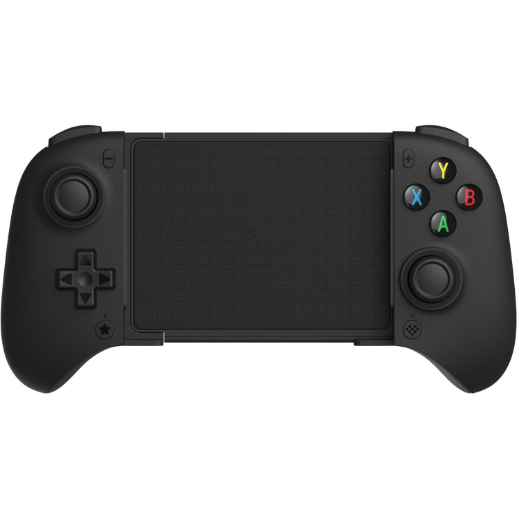 8BitDo Ultimate Mobile Gaming Controller gamepad