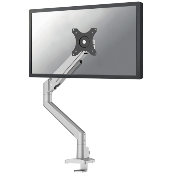 Neomounts DS70-250SL1 monitorarm