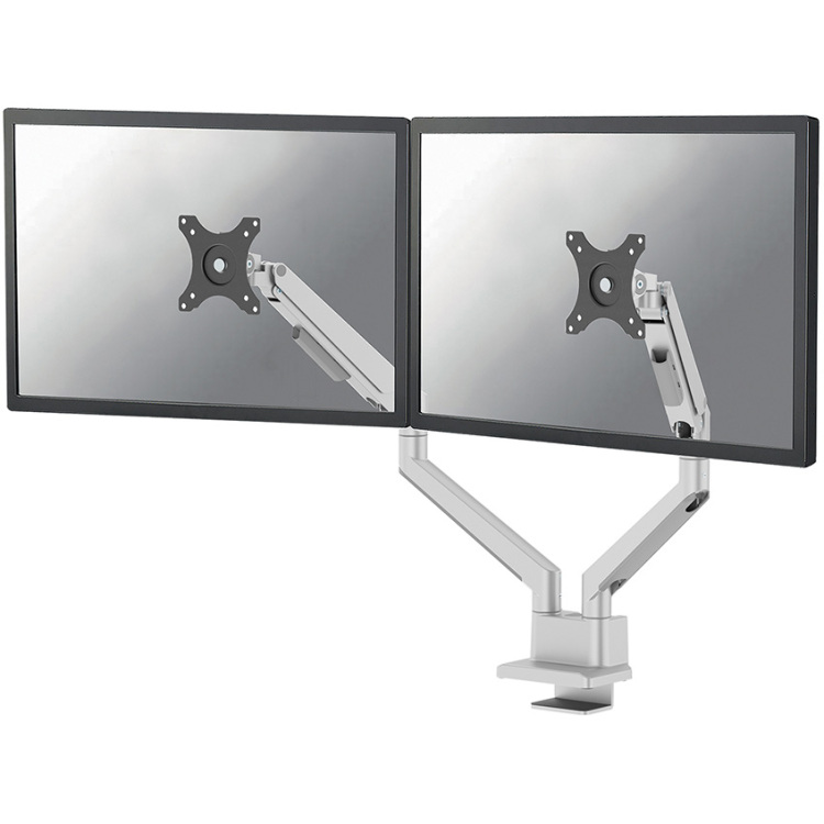 Neomounts DS70-250SL2 monitorarm