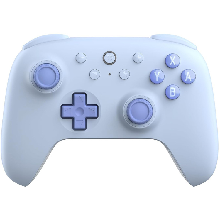 8BitDo Ultimate 2C Bluetooth Controller gamepad