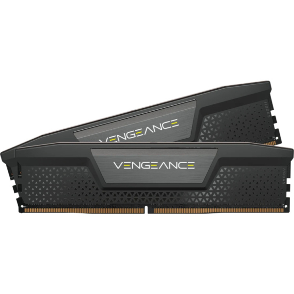 Corsair 32 GB DDR5-6400 (2x 16 GB) Kit werkgeheugen