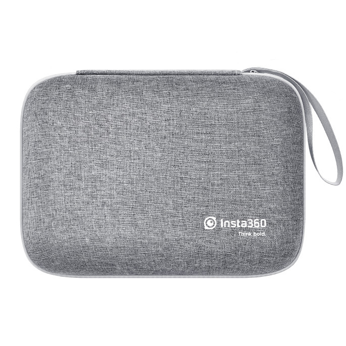 Insta360 GO 3 Carry Case tas
