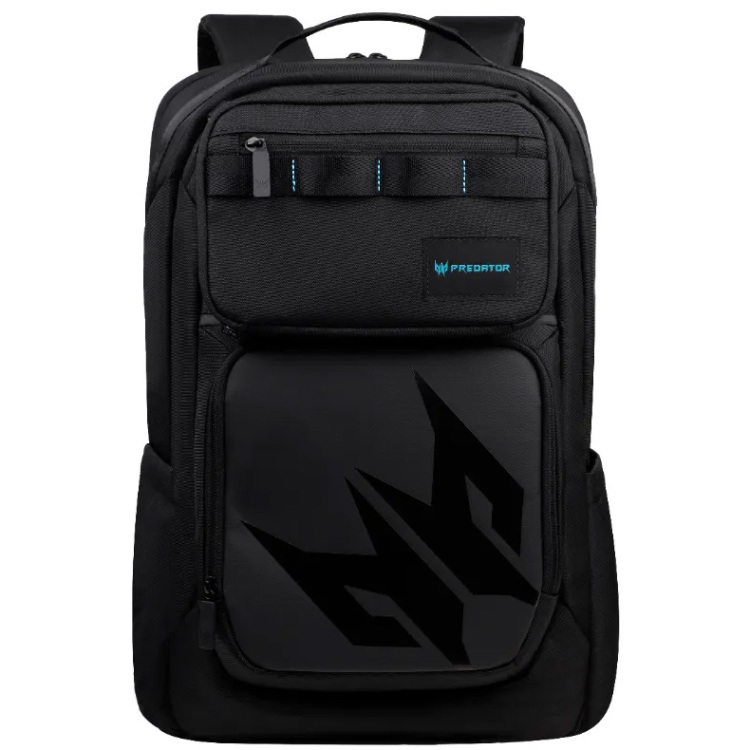 Acer Predator Gaming Extreme Backpack 17" rugzak