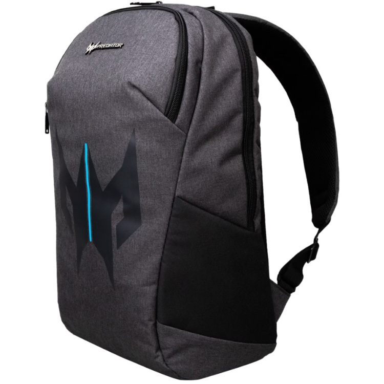 Acer Predator Urban Backpack 15.6 rugzak