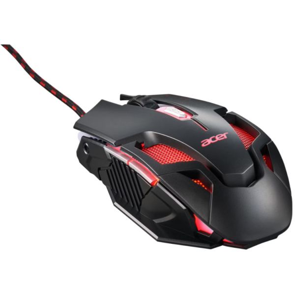 Acer Nitro Gaming NMW200 gaming muis