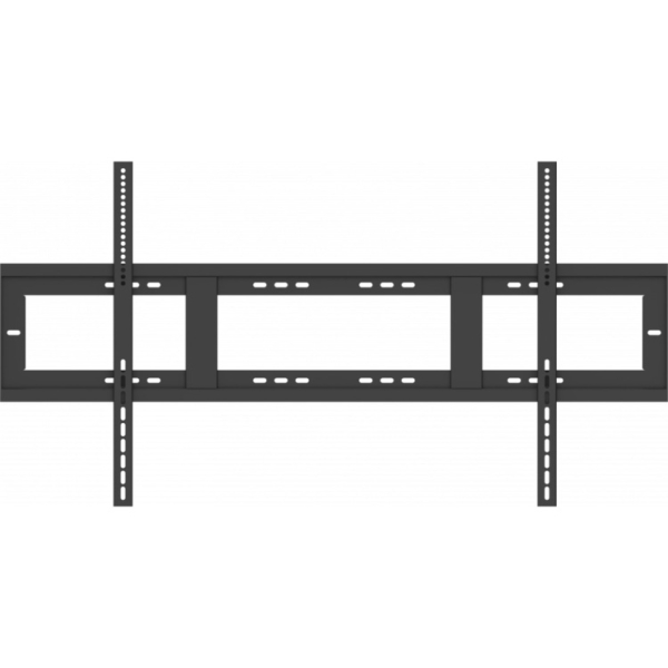 ViewSonic ViewBoard Muursteun voor 55" - 105" bevestiging