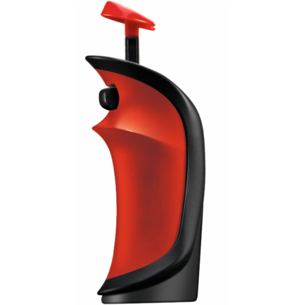 Carrera GO!!! Wireless Controller SOLO