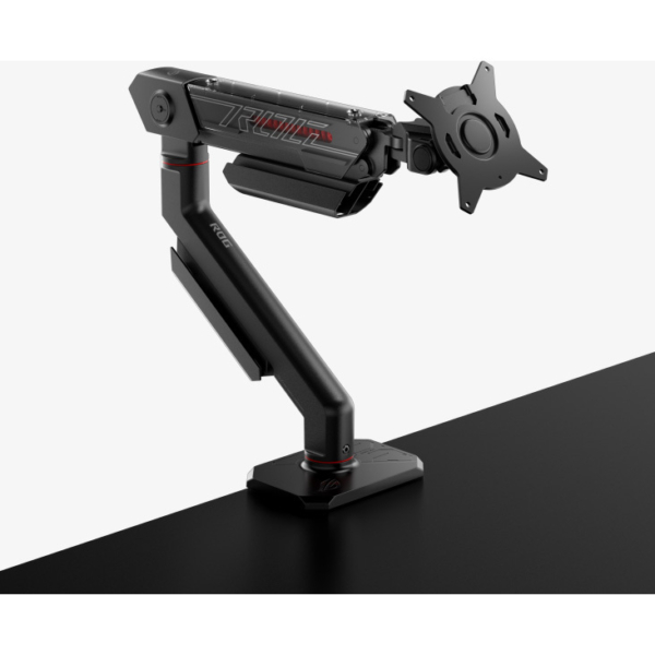 ASUS ROG Ergo Monitor Arm monitorarm