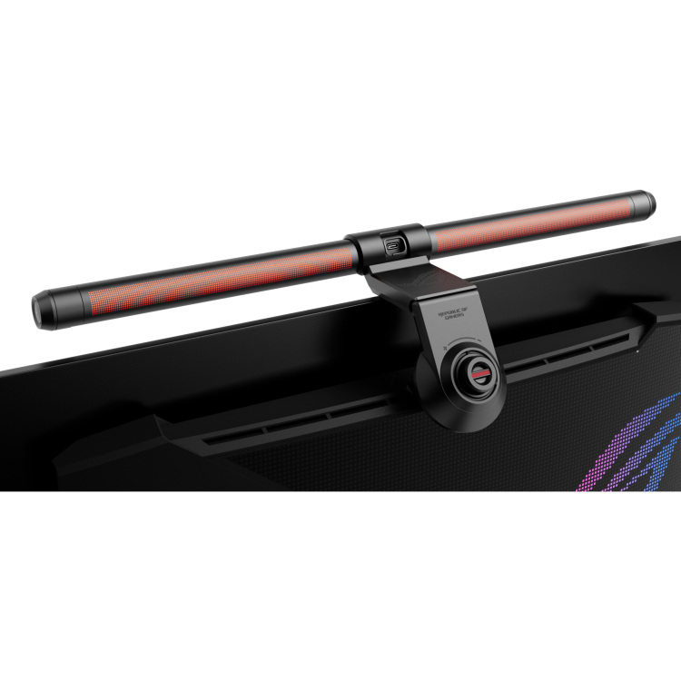 ASUS ROG Aura Monitor Light Bar led-bar