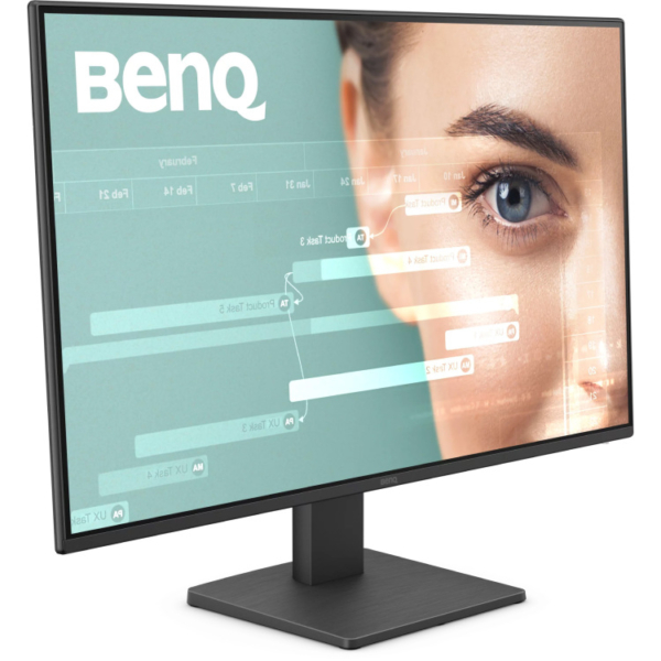 BenQ GW2791 100Hz FHD IPS ledmonitor
