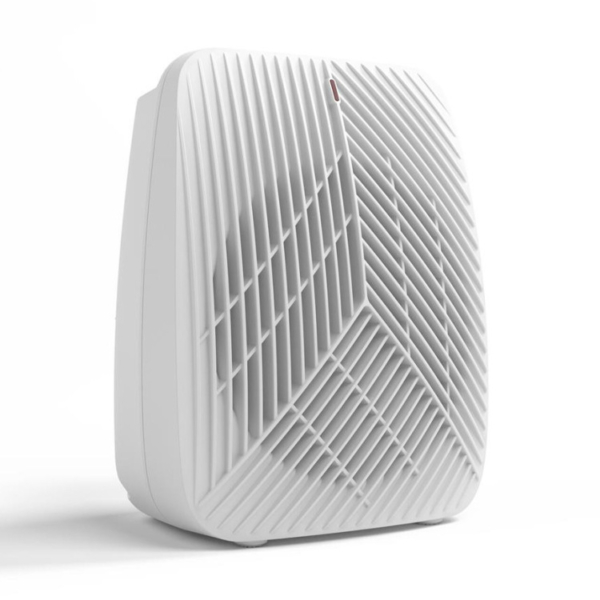 Tristar KA-5190 Ventilatorkachel