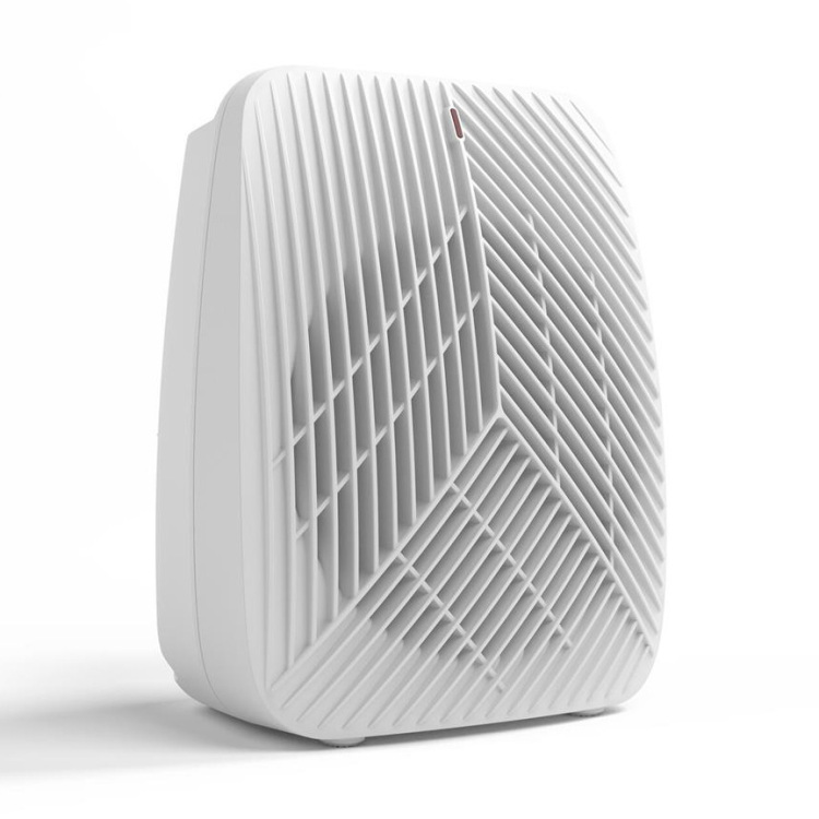 Tristar KA-5190 Ventilatorkachel