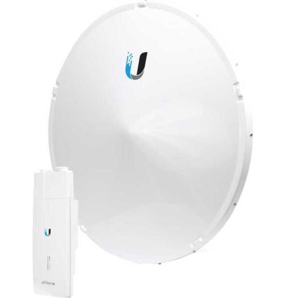 Ubiquiti airFiber 11 richtantenne