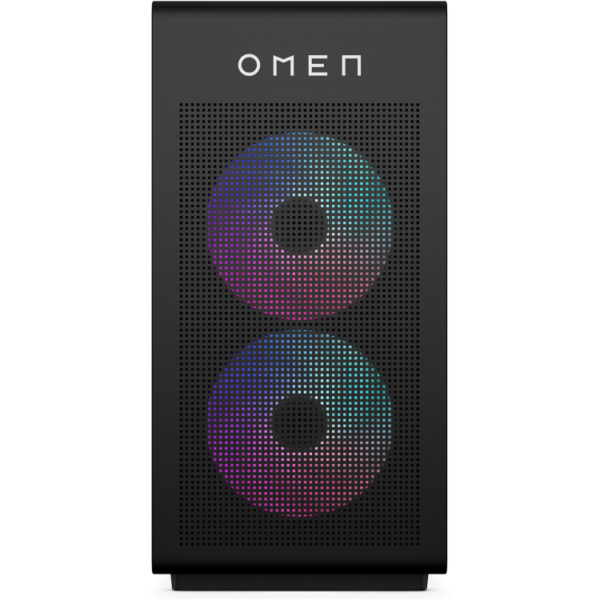 OMEN 35L Gaming Desktop PC GT16-0275nd (B8GM4EA) gaming pc